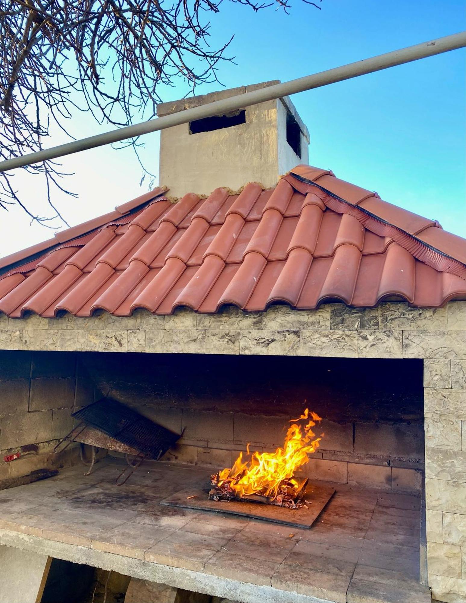 Villa Kutija Sveti Filip i Jakov Esterno foto